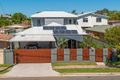 Property photo of 9 Helena Street Biggera Waters QLD 4216