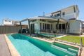 Property photo of 9 Helena Street Biggera Waters QLD 4216