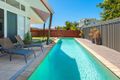 Property photo of 9 Helena Street Biggera Waters QLD 4216