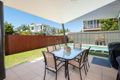 Property photo of 9 Helena Street Biggera Waters QLD 4216