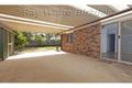 Property photo of 93 Torquay Crescent Tingalpa QLD 4173