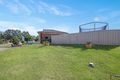 Property photo of 16 Tipperary Drive Ashtonfield NSW 2323
