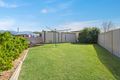 Property photo of 16 Tipperary Drive Ashtonfield NSW 2323