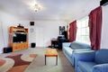 Property photo of 367 Mt Dandenong Road Croydon VIC 3136