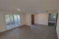 Property photo of 25 Kauri Pine Street Reedy Creek QLD 4227