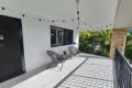 Property photo of 25 Kauri Pine Street Reedy Creek QLD 4227