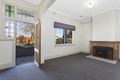 Property photo of 418 Fleming Street South Albury NSW 2640