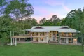 Property photo of 98 Lather Road Bellbowrie QLD 4070