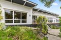 Property photo of 21 Jackson Street Anglesea VIC 3230