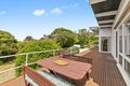 Property photo of 21 Jackson Street Anglesea VIC 3230