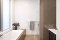 Property photo of 9 Weetunga Street Fulham SA 5024