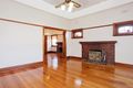 Property photo of 13 Doncaster Street Ascot Vale VIC 3032