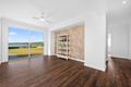 Property photo of 1 Bonnaccorde Place Cotswold Hills QLD 4350