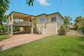 Property photo of 5 Park Street Pimlico QLD 4812