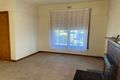 Property photo of 39 McDonell Street Nathalia VIC 3638
