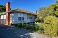 Property photo of 39 McDonell Street Nathalia VIC 3638