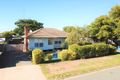 Property photo of 39 McDonell Street Nathalia VIC 3638