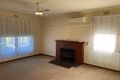 Property photo of 39 McDonell Street Nathalia VIC 3638