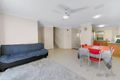 Property photo of 4/106 Norton Street Upper Mount Gravatt QLD 4122
