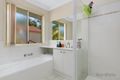Property photo of 4/106 Norton Street Upper Mount Gravatt QLD 4122