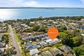Property photo of 20 Anzac Road Long Jetty NSW 2261