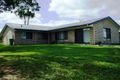 Property photo of 16 Wickham Street Nanango QLD 4615