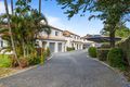 Property photo of 6/38-40 Robert Street Labrador QLD 4215