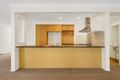 Property photo of 6/38-40 Robert Street Labrador QLD 4215