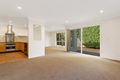 Property photo of 6/38-40 Robert Street Labrador QLD 4215