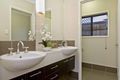 Property photo of 10 Bilgola Drive Kewarra Beach QLD 4879