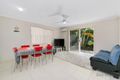 Property photo of 4/106 Norton Street Upper Mount Gravatt QLD 4122