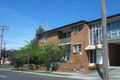 Property photo of 4/47 Mitchell Street Northcote VIC 3070