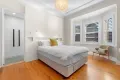 Property photo of 229 Croydon Road Croydon NSW 2132