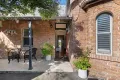 Property photo of 229 Croydon Road Croydon NSW 2132