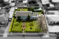 Property photo of 92 Grey Street Traralgon VIC 3844