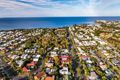 Property photo of 11B Beerburrum Street Dicky Beach QLD 4551