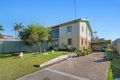Property photo of 11B Beerburrum Street Dicky Beach QLD 4551