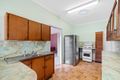 Property photo of 11B Beerburrum Street Dicky Beach QLD 4551