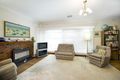 Property photo of 24 Springfield Road Blackburn VIC 3130