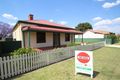 Property photo of 10 Albert Street Singleton NSW 2330