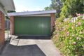 Property photo of 41 Lincoln Avenue Glen Waverley VIC 3150