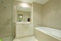 Property photo of 24/59 Corrimal Street Wollongong NSW 2500