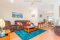Property photo of 2/38 Banks Street East Maitland NSW 2323