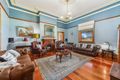 Property photo of 45 Sassanowsky Road Suttontown SA 5291