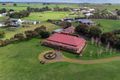 Property photo of 45 Sassanowsky Road Suttontown SA 5291