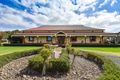 Property photo of 45 Sassanowsky Road Suttontown SA 5291