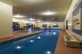 Property photo of 45 Sassanowsky Road Suttontown SA 5291