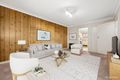Property photo of 1/24 Creek Road Mitcham VIC 3132