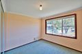 Property photo of 10 Panorama Parade Berkeley Vale NSW 2261
