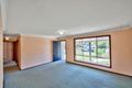 Property photo of 10 Panorama Parade Berkeley Vale NSW 2261